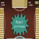 Dwonload Big Cell Phone Game